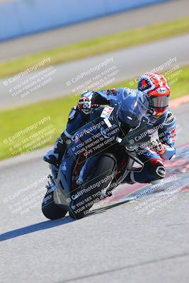 media/Jan-20-2023-Fastrack Riders (Fri) [[f2ad32aba3]]/Level 3/session 5 turn 13/